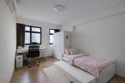 Blk 181A Boon Lay Meadow (Jurong West), HDB 4 Rooms #537035101